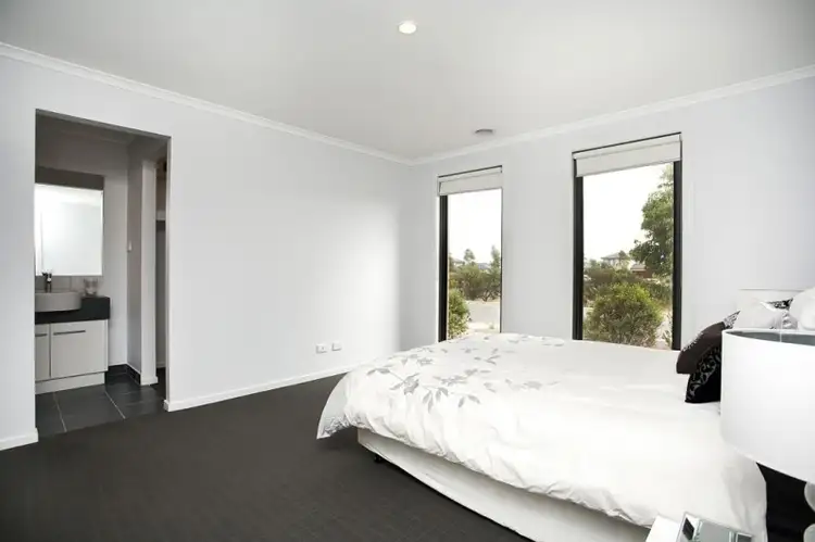 Fourth view of Homely house listing, 21 Moorhen Boulevard, Williams Landing VIC 3027