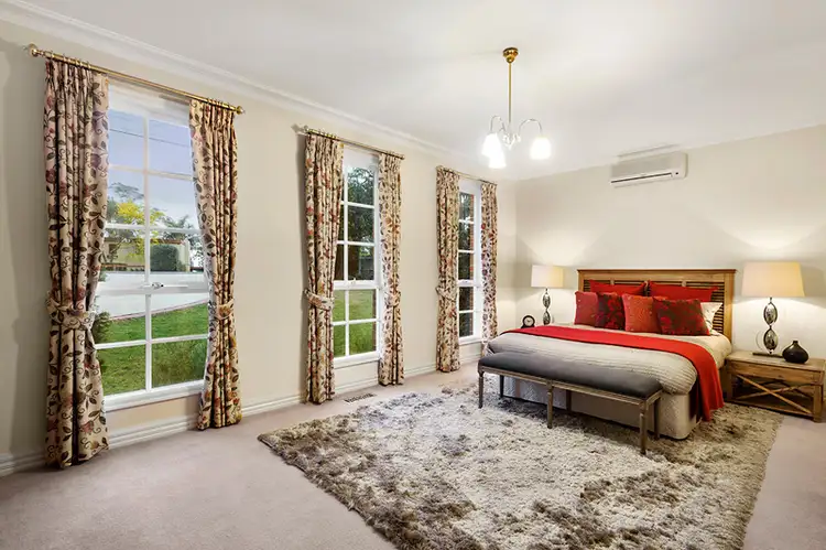 Sixth view of Homely house listing, 111 Old Eltham Road, Lower Plenty VIC 3093