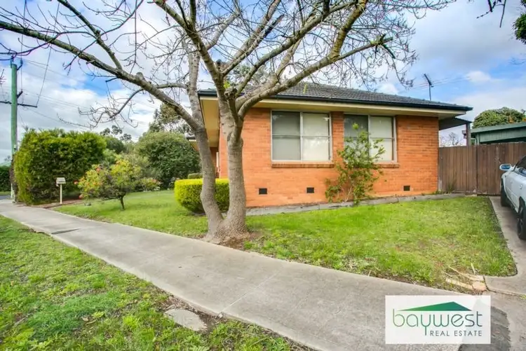 Third view of Homely house listing, 16 William Street, Hastings VIC 3915