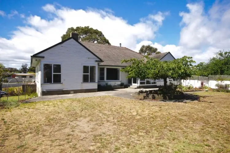 Fourth view of Homely house listing, 2 Pardoe Street, East Devonport TAS 7310