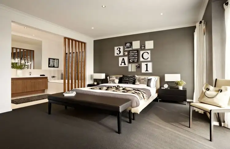 Seventh view of Homely house listing, 14 Opsum Way, Williams Landing VIC 3027