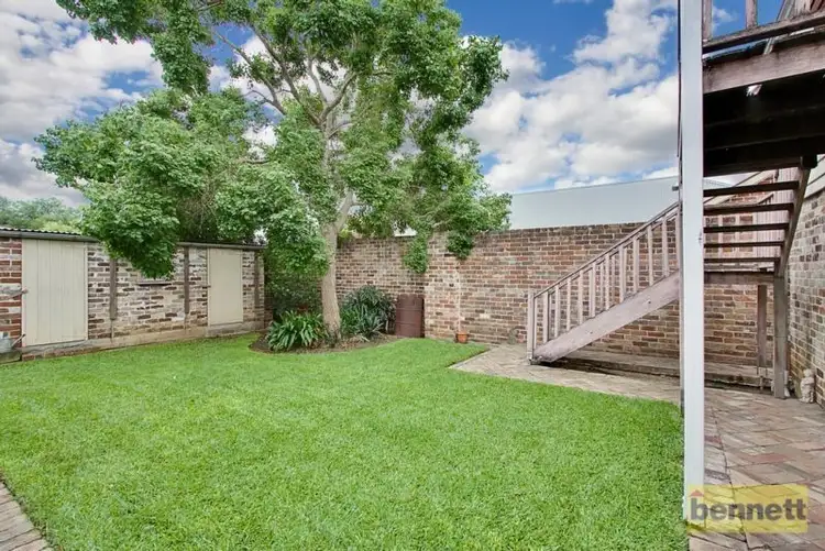 Sixth view of Homely house listing, 7 Francis Street, Richmond NSW 2753