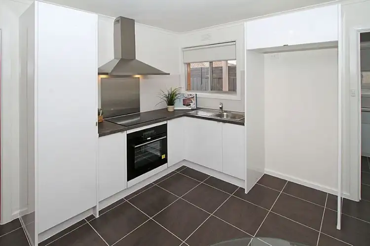 Fourth view of Homely unit listing, 3/62 Pine Street, Reservoir VIC 3073