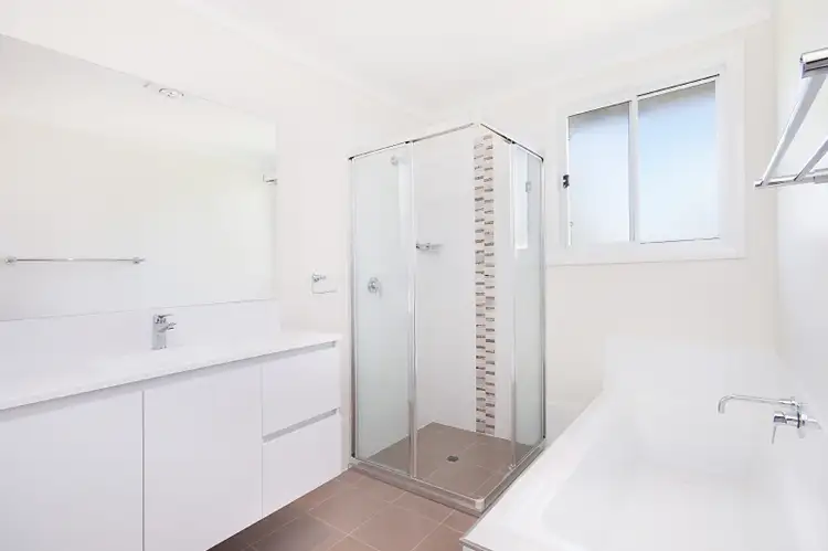 Sixth view of Homely townhouse listing, 1/4E Kemp Street, Wallsend NSW 2287