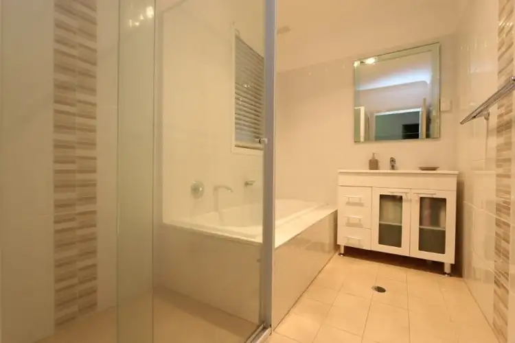 Fifth view of Homely house listing, 26 Maher Avenue, East Maitland NSW 2323