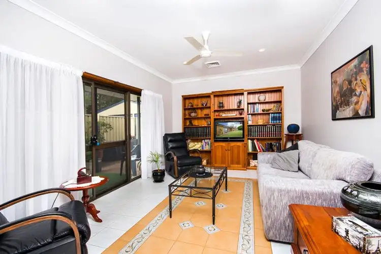 Sixth view of Homely house listing, 1 Owen Close, Thornton NSW 2322