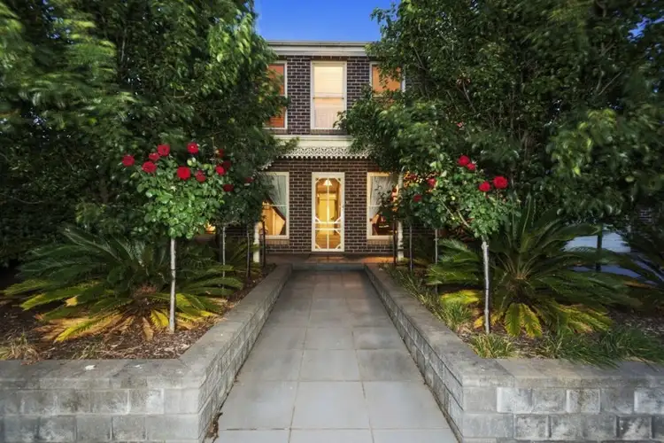 Third view of Homely house listing, 13 Pamela Court, Werribee VIC 3030