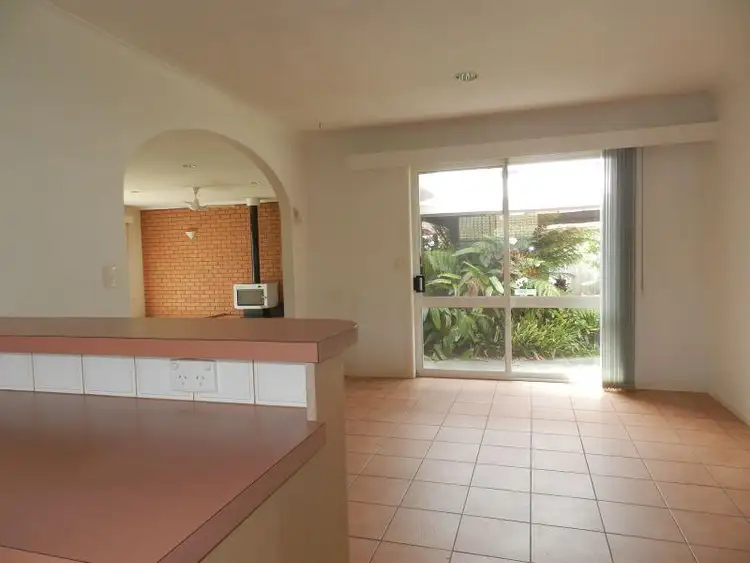 Fifth view of Homely house listing, 8 May Park Drive, Paynesville VIC 3880