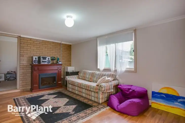 Fifth view of Homely house listing, 142 Rosebud Parade, Rosebud VIC 3939
