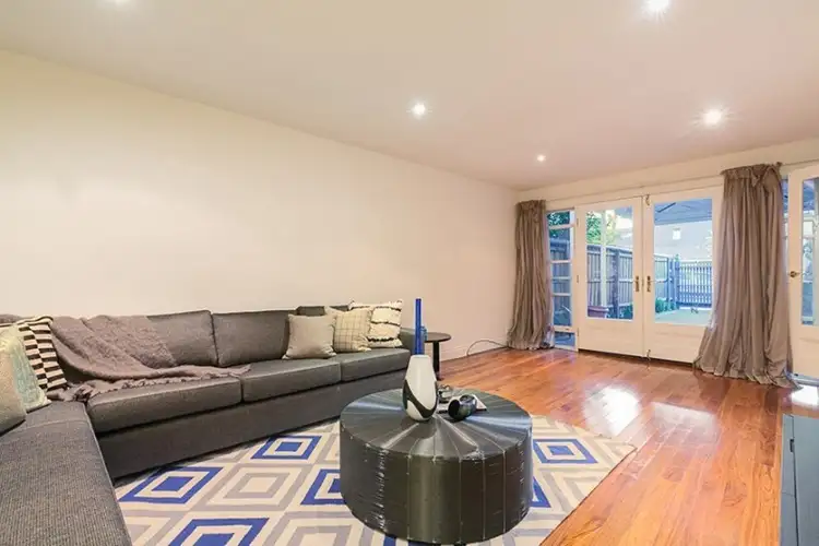 Fifth view of Homely house listing, 2 Repton Road, Malvern East VIC 3145