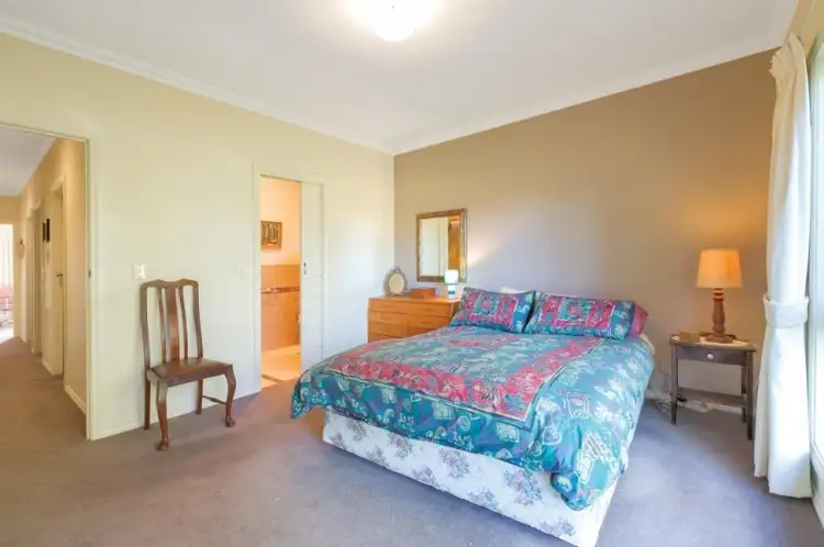 Fifth view of Homely house listing, 306 Russell Street, Buninyong VIC 3357