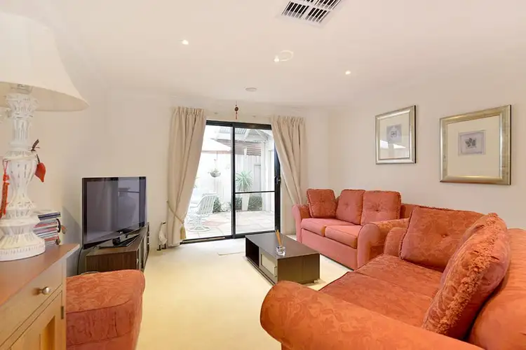 Fifth view of Homely unit listing, 7/308 Frankston Dandenong Road, Seaford VIC 3198