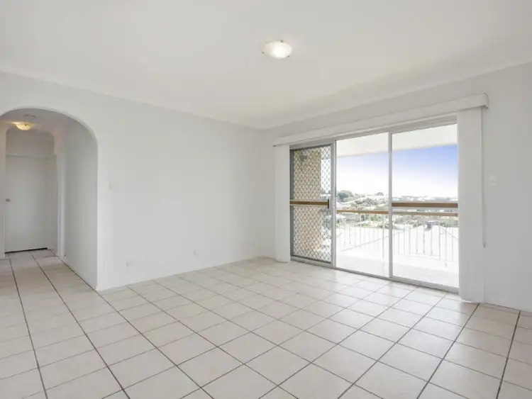 Third view of Homely unit listing, 7/32 Kinmond Avenue, Wavell Heights QLD 4012