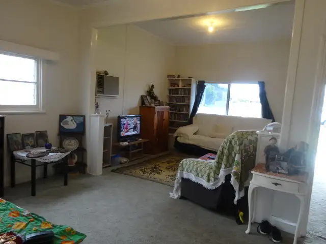 Third view of Homely house listing, 74 Northcote Street, Aberdare NSW 2325