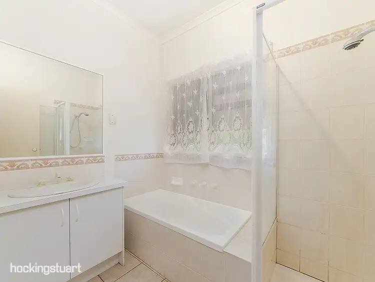 Seventh view of Homely house listing, 7 Osmond Place, Caroline Springs VIC 3023