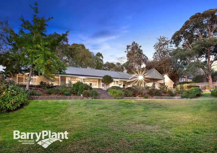 59 Ingrams Road, Research VIC 3095