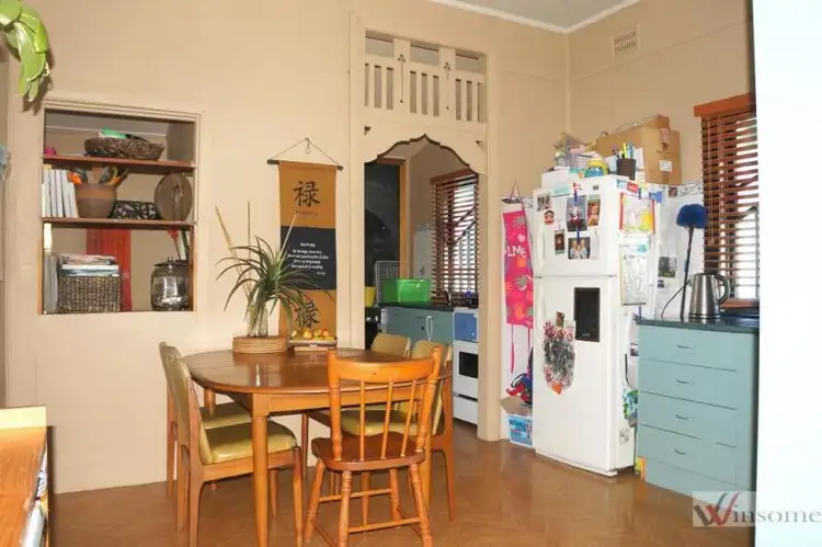 Sixth view of Homely house listing, 72 Rawson Street, Smithtown NSW 2440