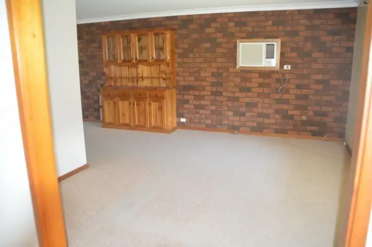 Fifth view of Homely house listing, 65 Lee Ann Crescent, Cessnock NSW 2325