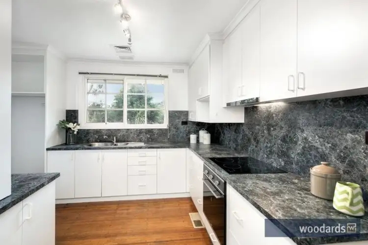 Third view of Homely house listing, 6 Mareeba Crescent, Bayswater VIC 3153