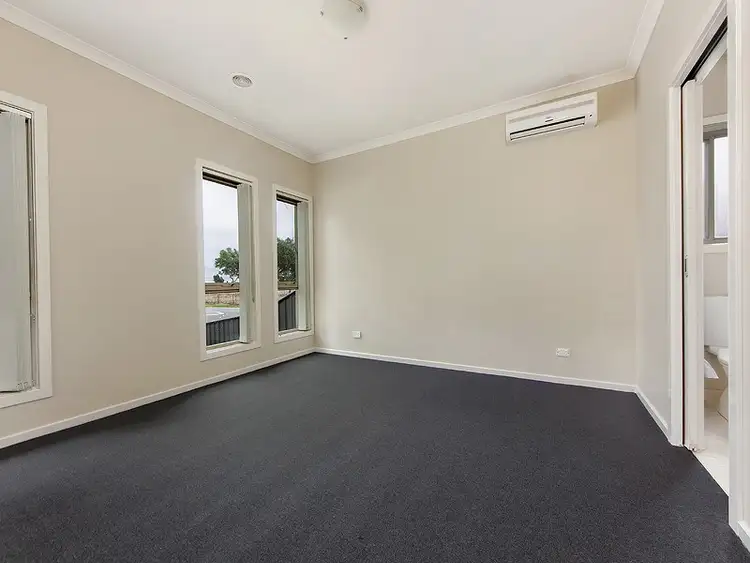 Seventh view of Homely house listing, 30 Grosvenor Crescent, Derrimut VIC 3030