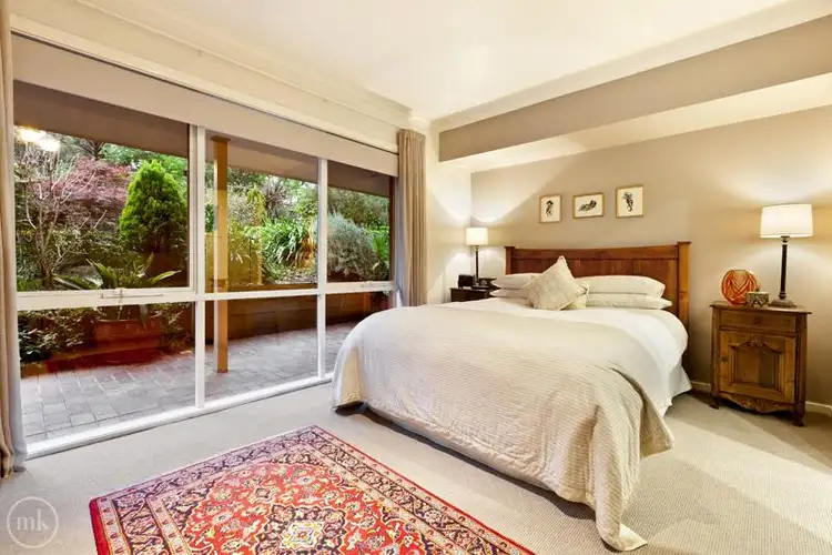 Sixth view of Homely house listing, 29 Antoinette Boulevard, Eltham VIC 3095