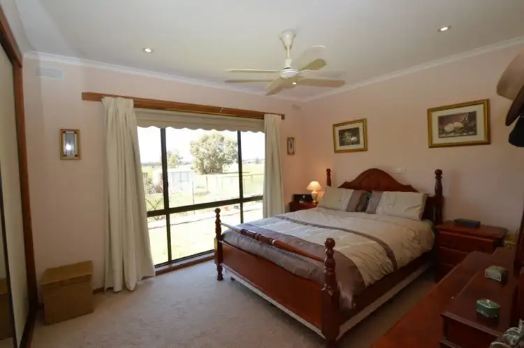 Fifth view of Homely house listing, 49 Pindari Drive, Wangaratta South VIC 3678