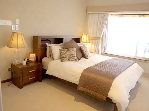 Fifth view of Homely house listing, 9 Aoki Court, Parkwood QLD 4214