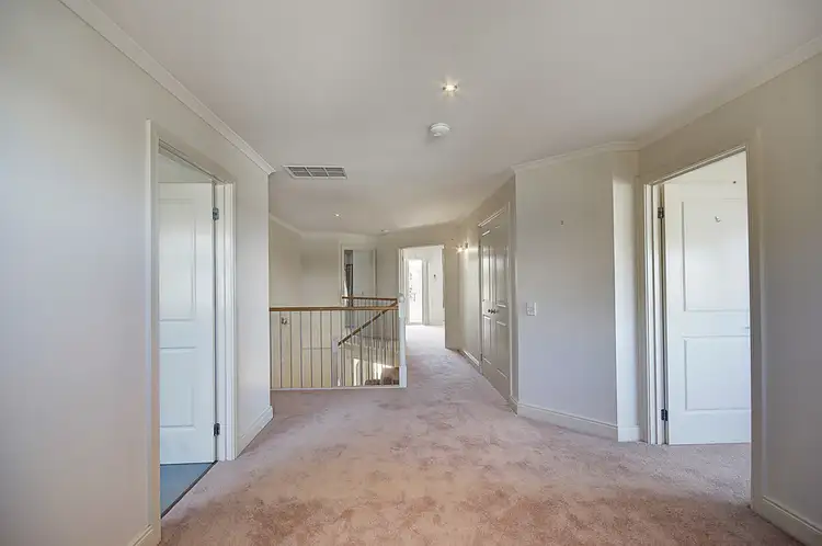 Fourth view of Homely house listing, 15 Thoroughbred Drive, Highton VIC 3216