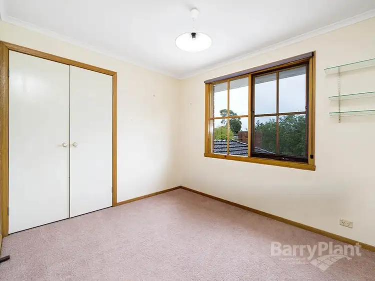 Sixth view of Homely house listing, 22 Sesame Street, Mount Waverley VIC 3149