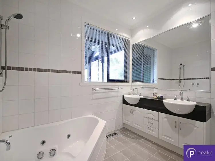 Sixth view of Homely unit listing, 1/7 Campbell Street, Berwick VIC 3806