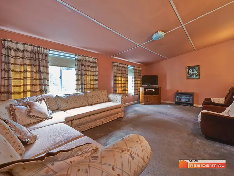 Seventh view of Homely house listing, 2 Ferndale Road, Upper Ferntree Gully VIC 3156