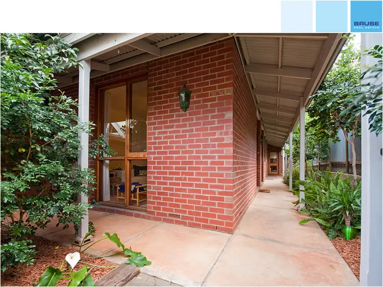 2/9 Jackson Street, Magill SA 5072