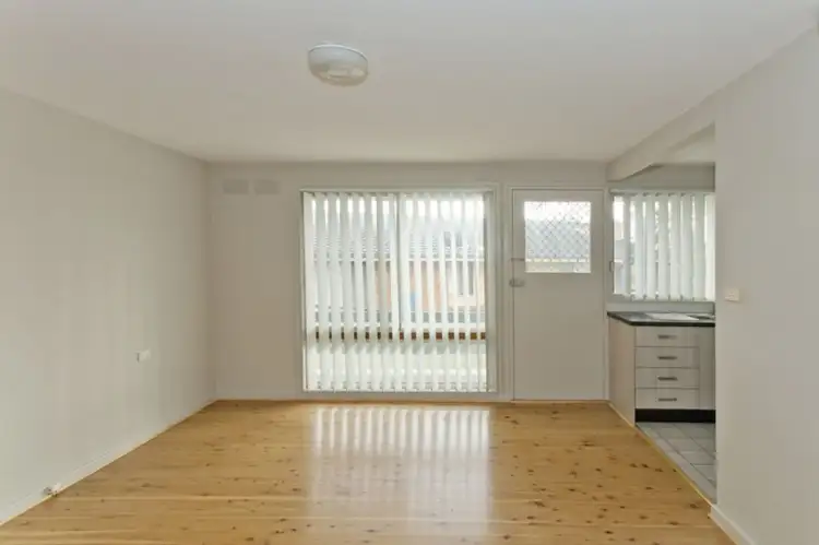 Fifth view of Homely house listing, 6 Links Drive, Raymond Terrace NSW 2324