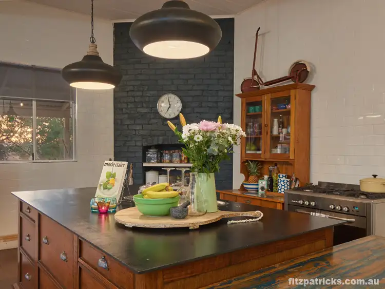 Fifth view of Homely house listing, 50 Matilda Crescent, Gumly Gumly NSW 2652