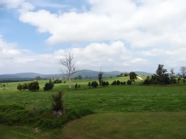 Sixth view of Homely rural property listing, ** Walkers Road, Branxholm TAS 7261