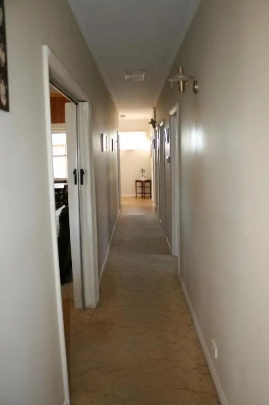 Fourth view of Homely house listing, 64 Nicholson Street, Warrnambool VIC 3280