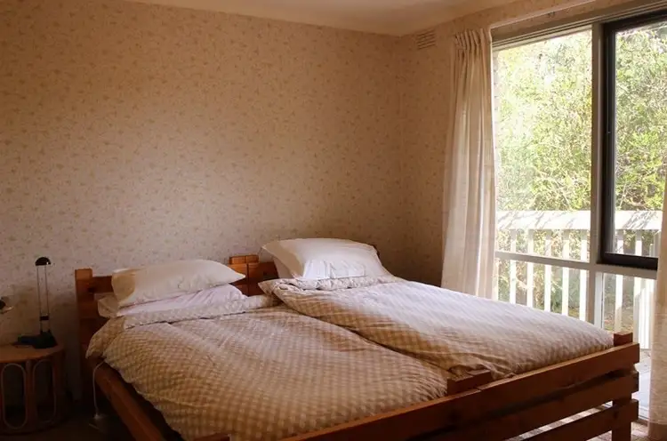 Third view of Homely house listing, 4 CANTOR DRIVE, Venus Bay VIC 3956