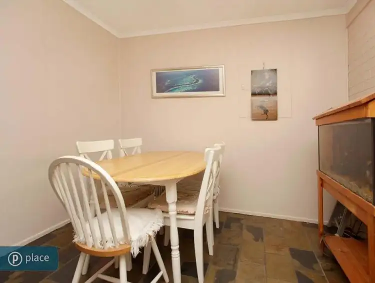 Sixth view of Homely house listing, 16 Avalon Street, Oxley QLD 4075