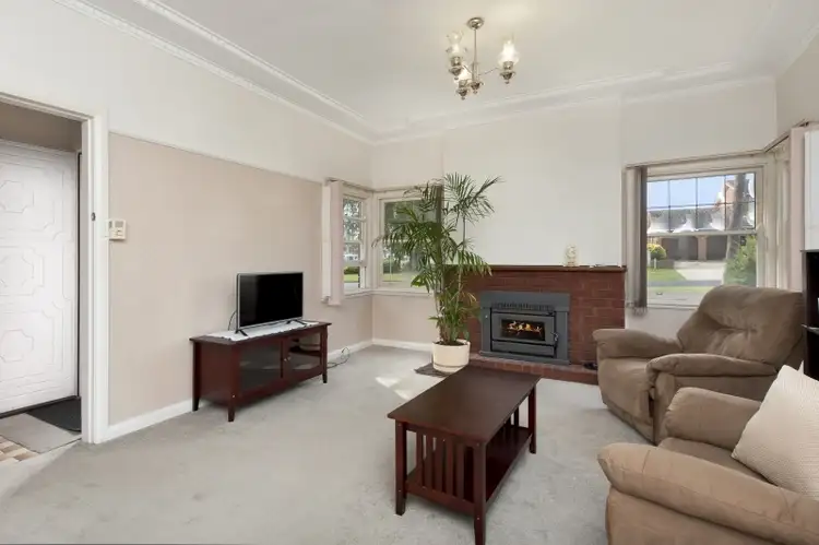 Fifth view of Homely house listing, 2 Parson Street, Ulladulla NSW 2539