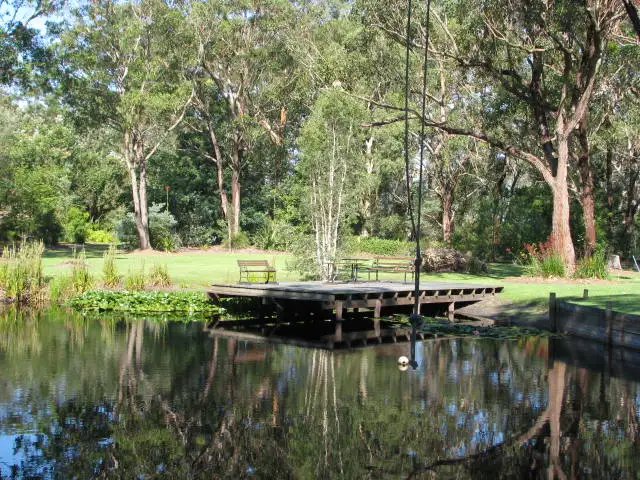 Second view of Homely rural property listing, 4-14 Koree Street, Pindimar NSW 2324