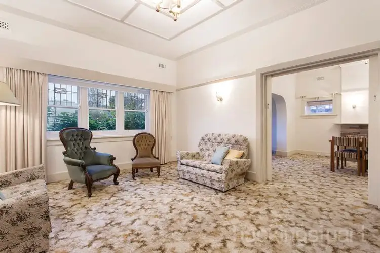 Fourth view of Homely house listing, 11 Thompson Street, Ormond VIC 3204