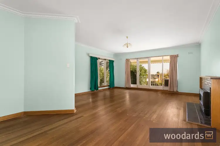 Third view of Homely house listing, 13 Graham Street, Surrey Hills VIC 3127