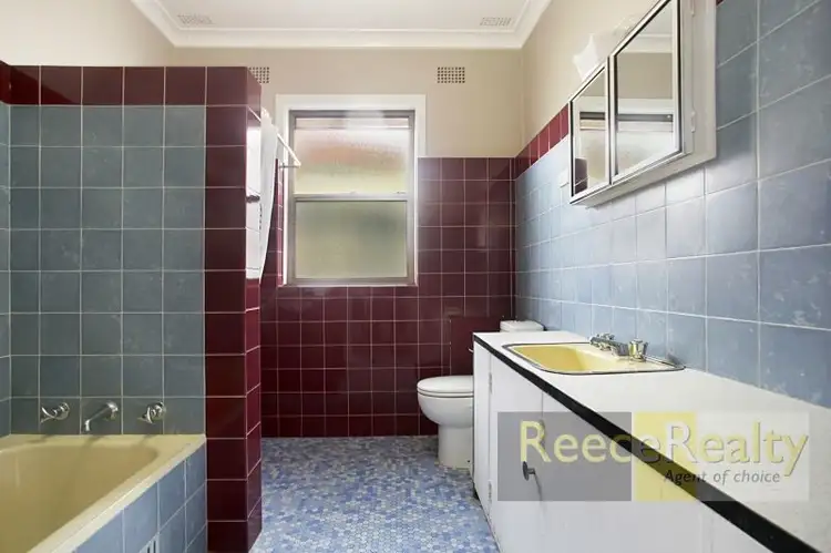 Fifth view of Homely house listing, 67 Janet Street, North Lambton NSW 2299