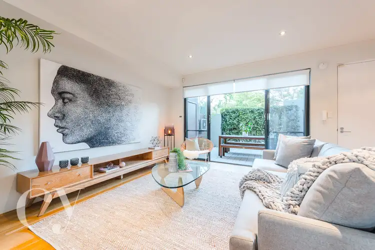 Third view of Homely house listing, 7 Gray Street, Shenton Park WA 6008