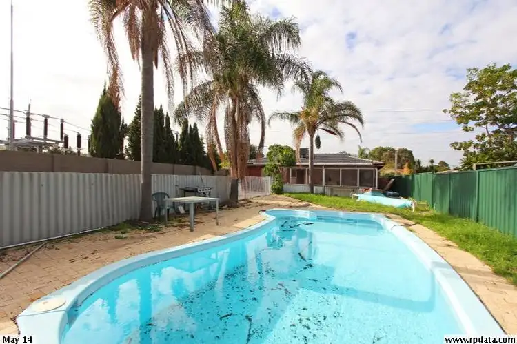 Sixth view of Homely house listing, 224 Belgravia Street, Belmont WA 6104
