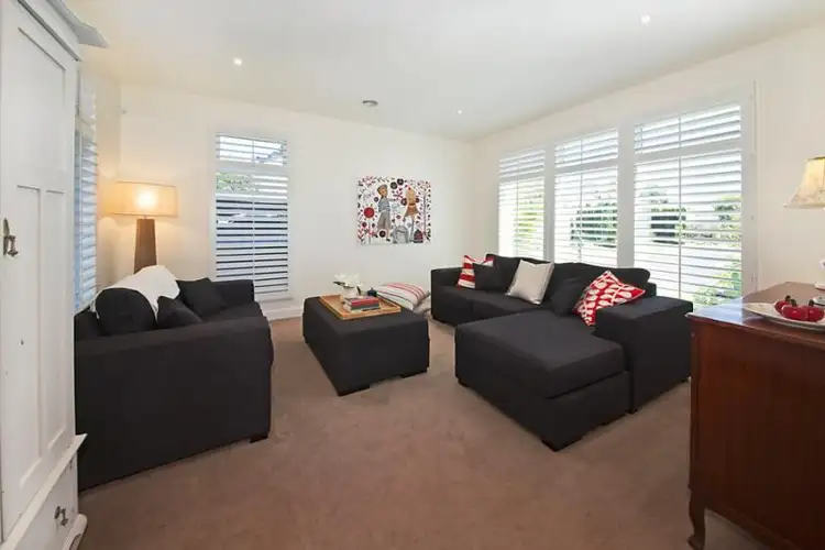 Second view of Homely house listing, 29 Balmoral Avenue, Sandringham VIC 3191