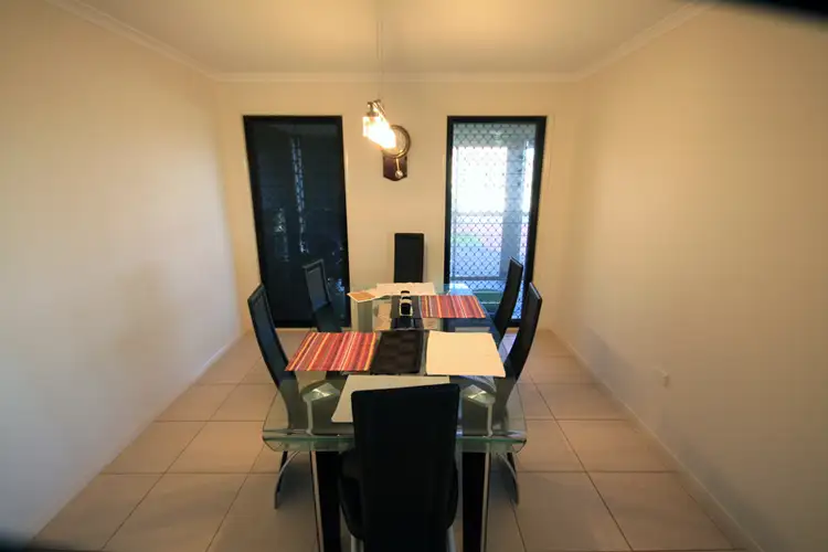 Fifth view of Homely house listing, 17 Freeman Court, Kingaroy QLD 4610