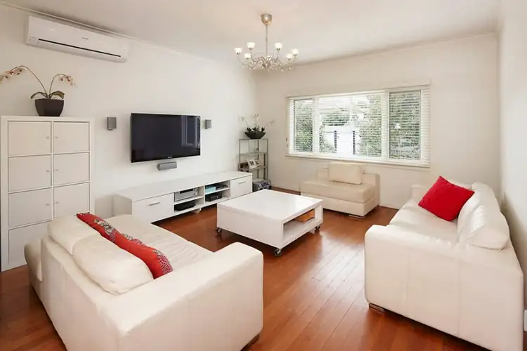 Second view of Homely house listing, 21 Peter Street, Box Hill North VIC 3129