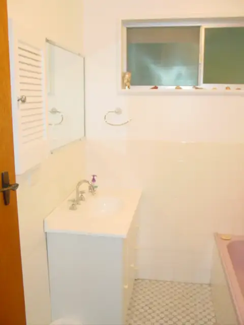 Fifth view of Homely house listing, 3 Perrumba Street, Hawks Nest NSW 2324