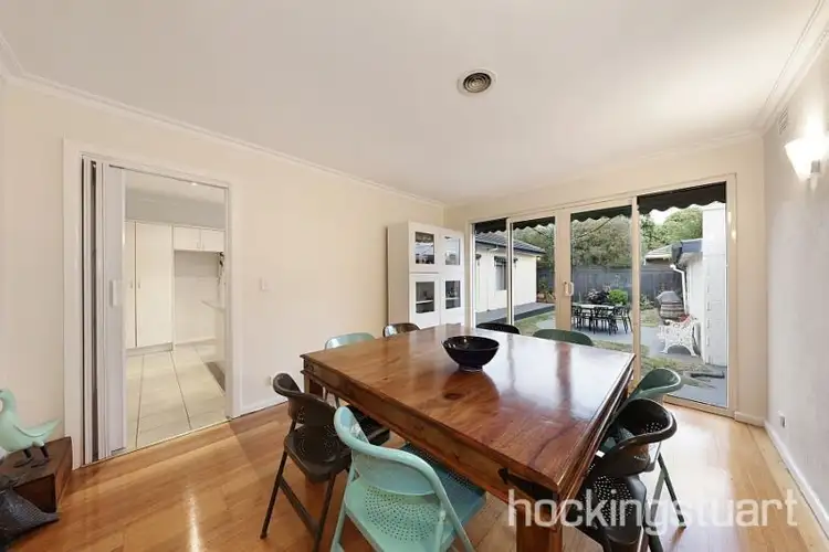 Fourth view of Homely house listing, 78 Chapel Road, Moorabbin VIC 3189